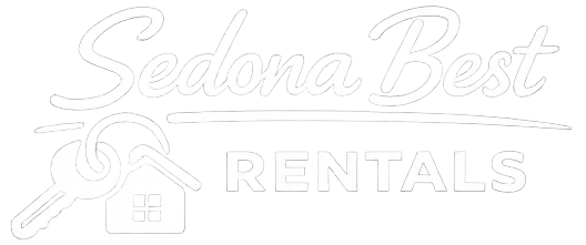 Sedona Best Rentals